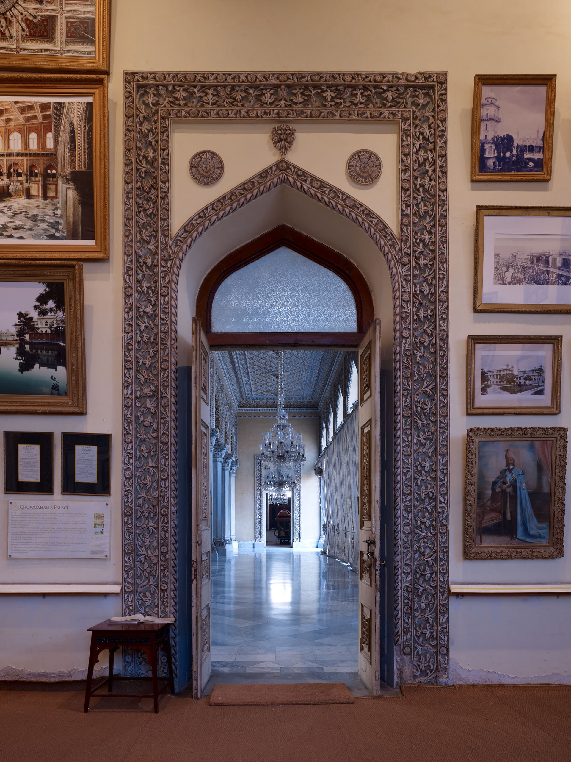 E11318 AP45 026485 j2560